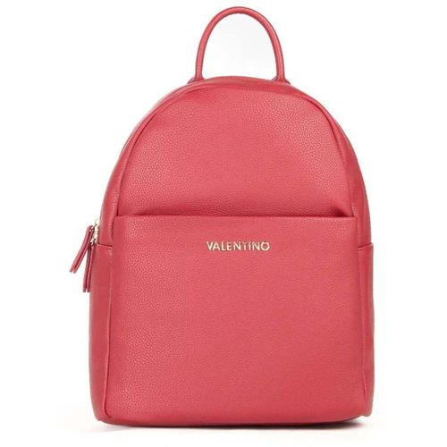 Sac a dos Valentino Sac à dos Never Rosso Scuro - Valentino Bags - Modalova