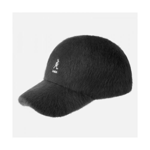 Casquette Kangol Furgora spacecap - Kangol - Modalova