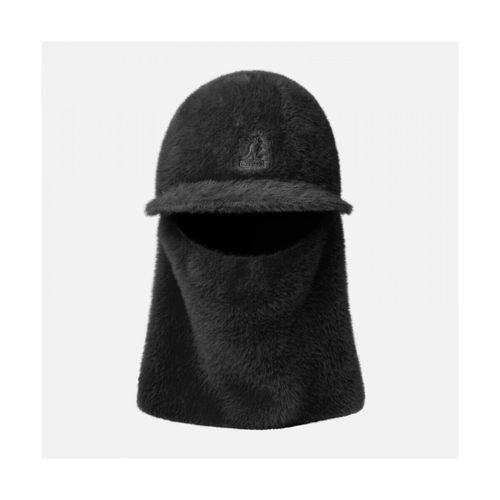 Bonnet Kangol Faux fur balaclava - Kangol - Modalova