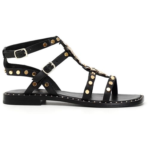 Sandales Café Noir C1BU0025 - Café Noir - Modalova