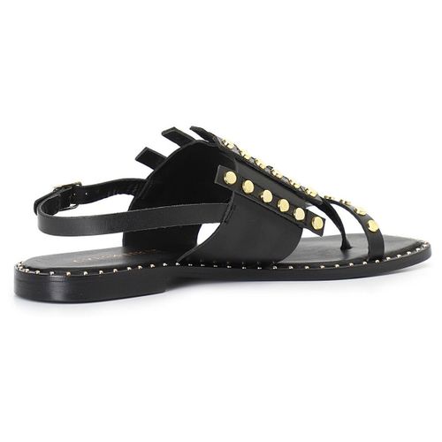 Sandales Café Noir C1BU0027 - Café Noir - Modalova