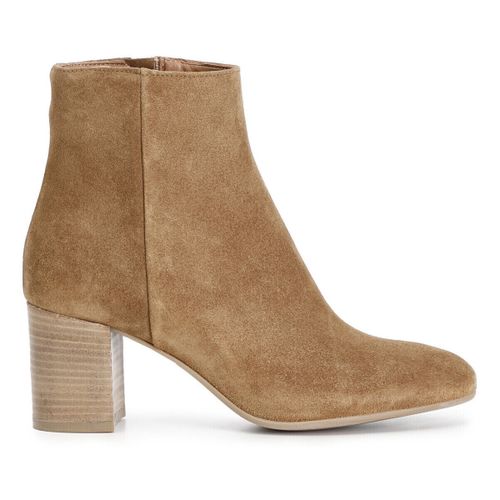 Bottines Café Noir C1LP1010 - Café Noir - Modalova