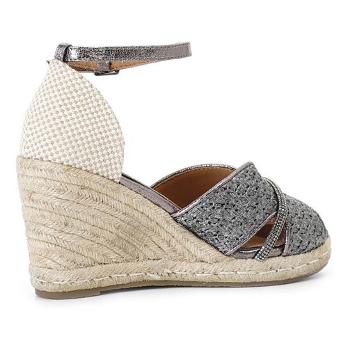Sandales Café Noir C1HF9001 - Café Noir - Modalova