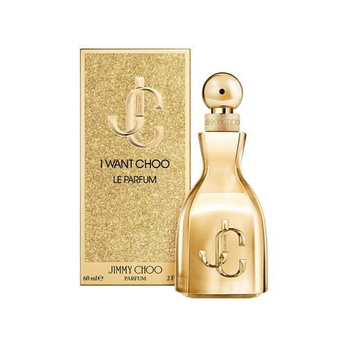 Eau de parfum Je Veux Choo Le Parfum Edp Vapo - Jimmy Choo - Modalova