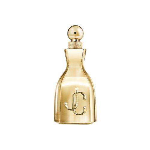 Eau de parfum Je Veux Choo Le Parfum Edp Vapo - Jimmy Choo - Modalova