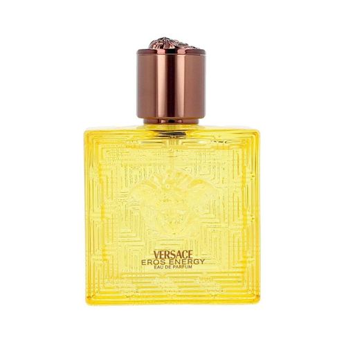 Eau de parfum Eros Energie Edp Vapo - Versace - Modalova