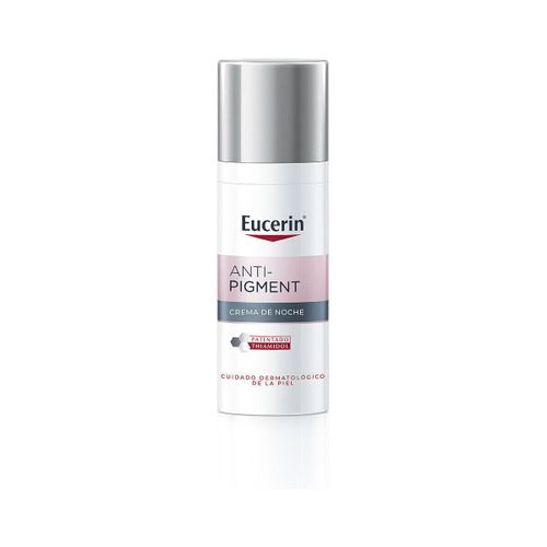 Accessoires visages Crème De Nuit Anti-pigmentaire - Eucerin - Modalova