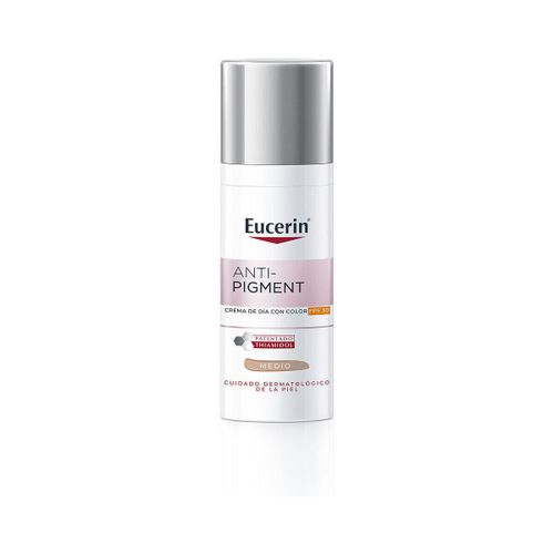 Accessoires visages Crème De Jour Anti-pigmentation Spf 30 moyenne - Eucerin - Modalova