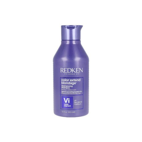 Shampooings Color Extend Blondage Shampoo - Redken - Modalova