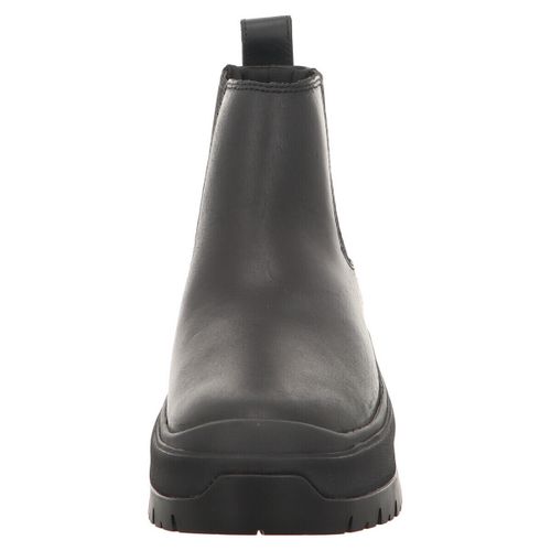 Bottes Timberland - Timberland - Modalova