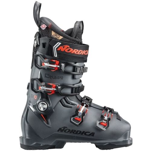 Accessoire sport Nordica - Nordica - Modalova