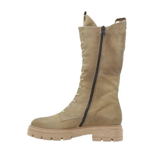 Bottes Mjus M79360 - Mjus - Modalova