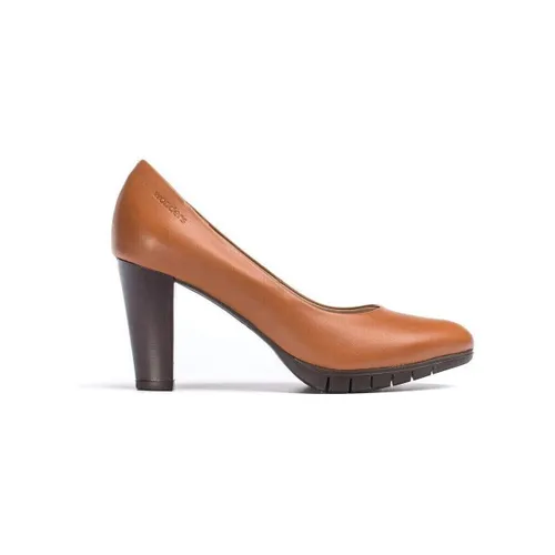Chaussures escarpins Wonders Macy - Wonders - Modalova