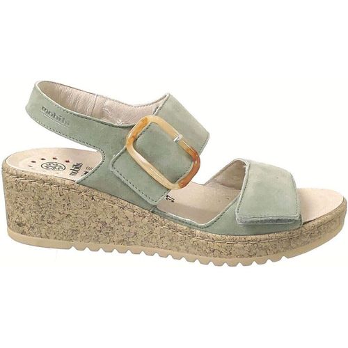 Sandales Mephisto Nasma - Mephisto - Modalova