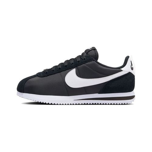 Baskets basses Nike Cortez - Nike - Modalova