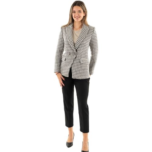 Blouson Salsa 21008941 - Salsa - Modalova