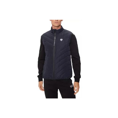 Blouson Blouson sans Manche EA7 - Emporio Armani EA7 - Modalova