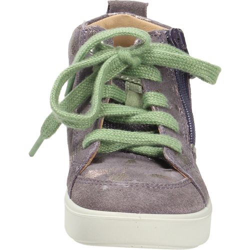 Chaussons bébé Superfit - Superfit - Modalova