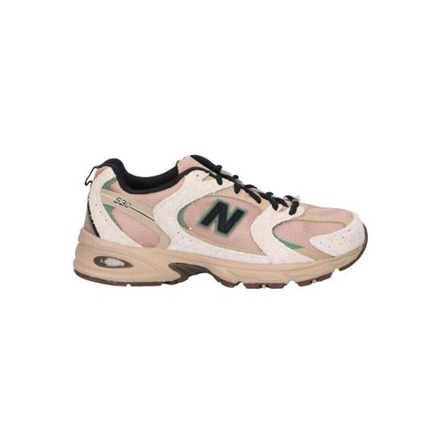 Chaussures MR530SND MR530 - New Balance - Modalova