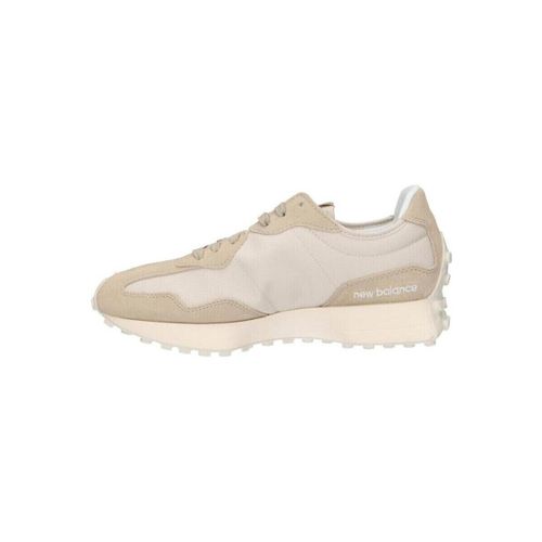 Chaussures U327MG U327V1 - New Balance - Modalova