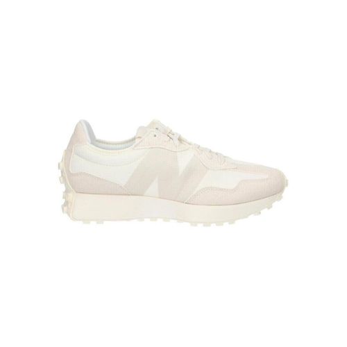 Chaussures U327MI U327V1 - New Balance - Modalova