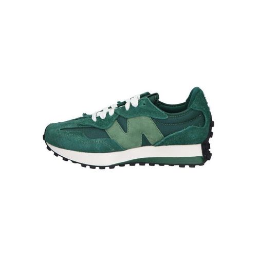 Chaussures U327WTB U327WV1 - New Balance - Modalova