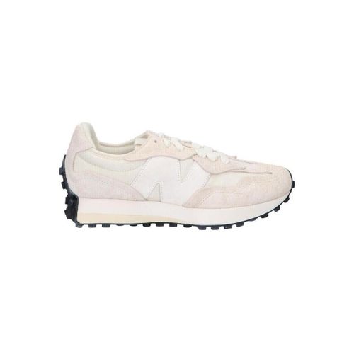 Chaussures U327WTH U327WV1 - New Balance - Modalova
