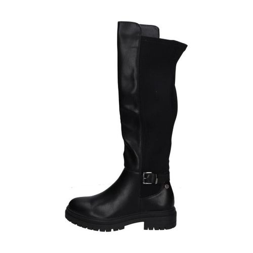Bottes Xti 143280 - Xti - Modalova