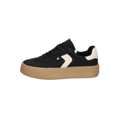 Chaussures Xti 142953 - Xti - Modalova