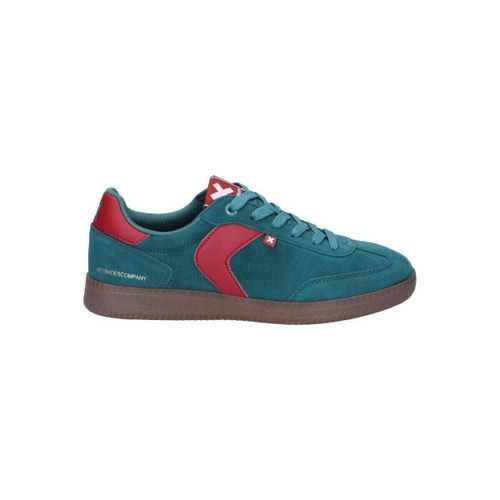 Chaussures Xti 143396 - Xti - Modalova