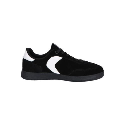 Chaussures Xti 143396 - Xti - Modalova