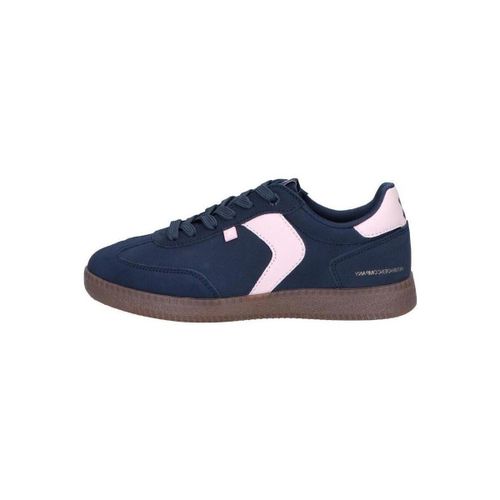 Chaussures Xti 143397 - Xti - Modalova