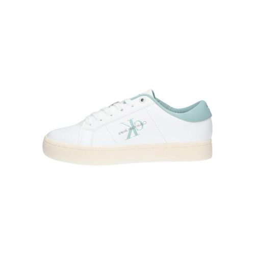 Chaussures YW0YW01444 CLASSIC CUPSOLE - Calvin Klein Jeans - Modalova