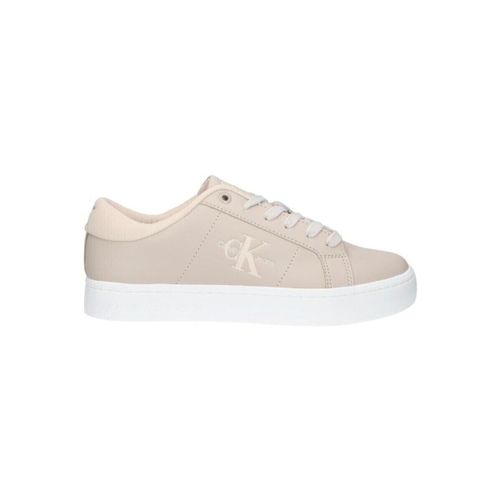Chaussures YW0YW01444 CLASSIC CUPSOLE - Calvin Klein Jeans - Modalova