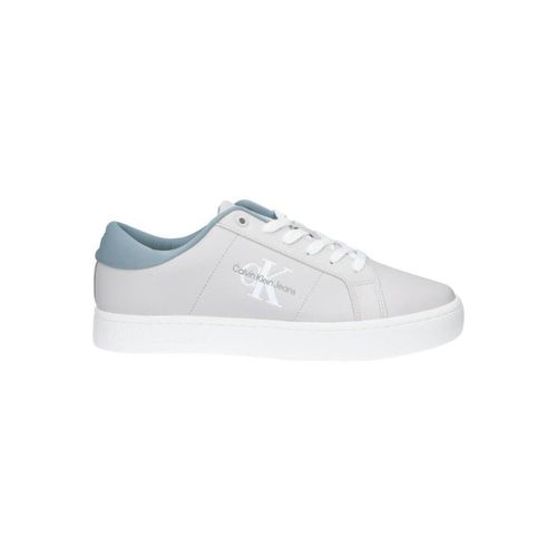 Chaussures YM0YM00864 CLASSIC CUPSOLE - Calvin Klein Jeans - Modalova