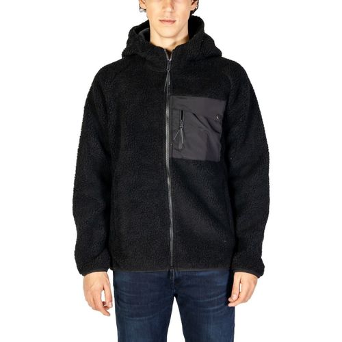 Veste Hydra Clothing SLI4GB000669U - Hydra Clothing - Modalova