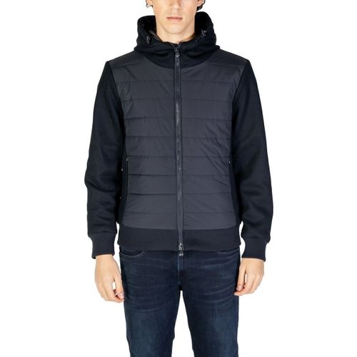 Blouson SLI4GB002599U - Hydra Clothing - Modalova