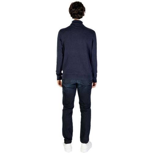Gilet U.S Polo Assn. US40 173008 - U.S Polo Assn. - Modalova