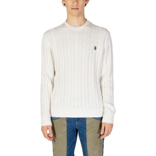 Pull U.S Polo Assn. US40 173005 - U.S Polo Assn. - Modalova
