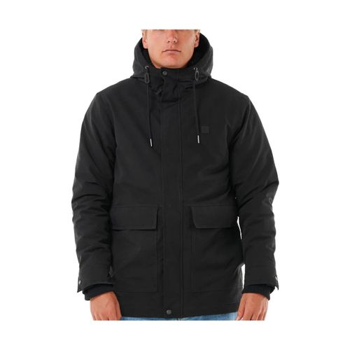 Veste ANTI SERIES EXIT 5K/5K JACKET - Rip Curl - Modalova