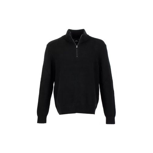 Gilet Cardigan - Armani Exchange - Modalova