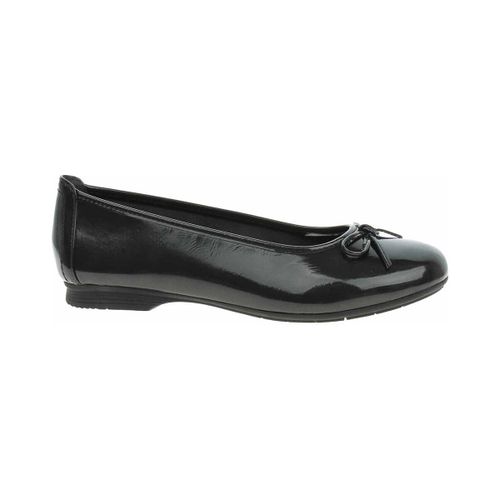 Ballerines Jana 82216341252 - Jana - Modalova