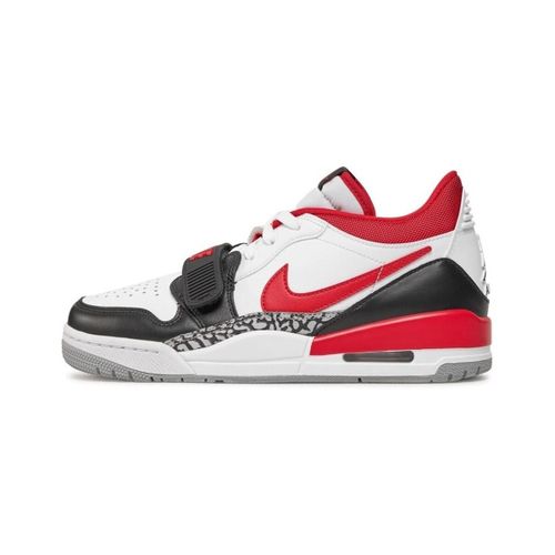 Baskets basses Air Jordan Legacy 312 Low - Nike - Modalova