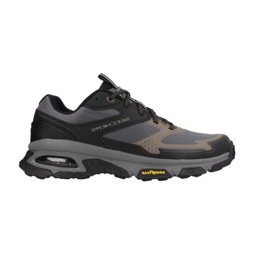 Baskets Skechers Envoy - Sl - Skechers - Modalova