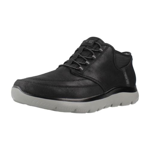 Slip ons Slip Ins - Summits - Siegul - Skechers - Modalova