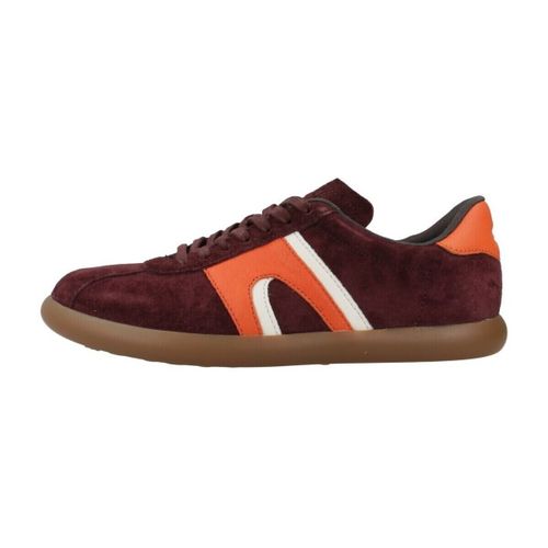Baskets Camper Pelotas Soller - Camper - Modalova