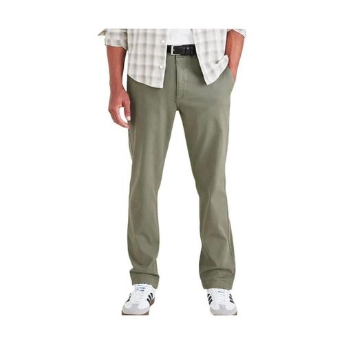 Chinots Dockers Cali Khaki - Dockers - Modalova