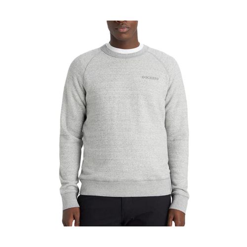 Sweat-shirt Dockers A1104 - Dockers - Modalova