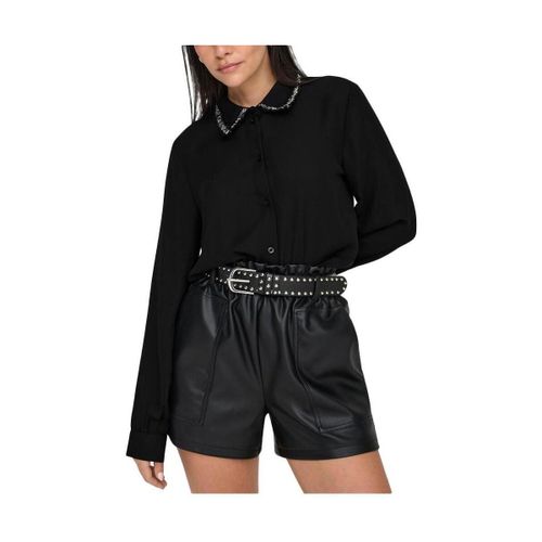 Blouses JDY Yaya - JDY - Modalova
