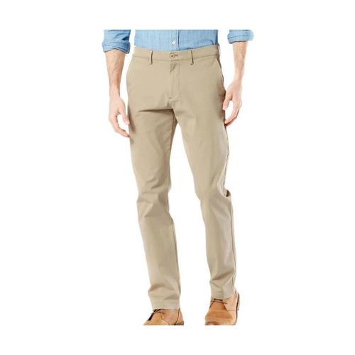 Chinots Dockers 75807-0004 - Dockers - Modalova